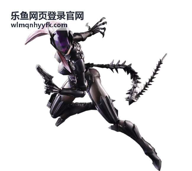 乐鱼网页登录官网客户端功能帮助